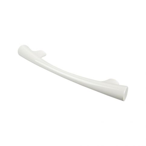 Handle Marella M 15183.128 White Glossy