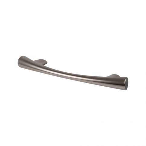 Handle Marella M 15183.128 Nickel