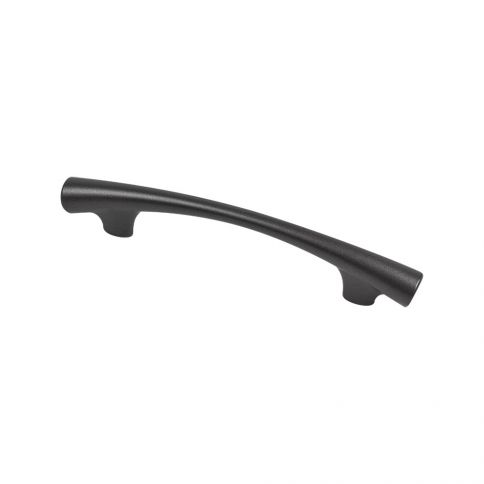 Handle Marella M 15183.128 Graphite