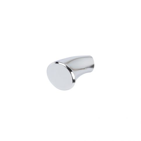 Handle Marella M 24183.01 Chrome