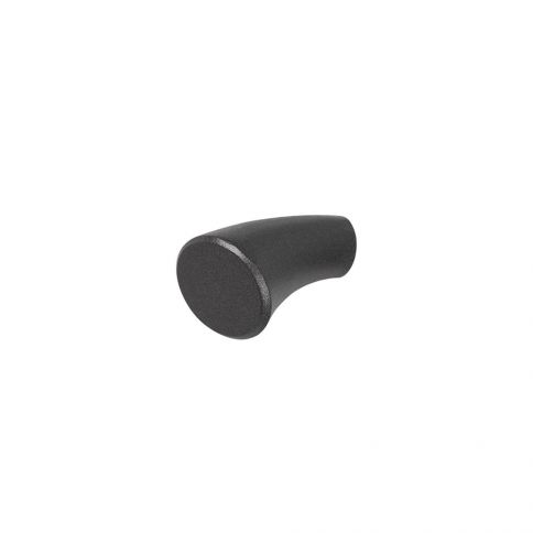 Handle Marella M 24183.01 Graphite