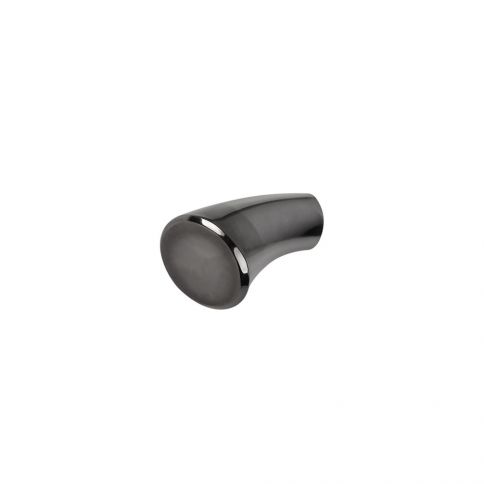 Handle Marella M 24183.01 Dark Nickel