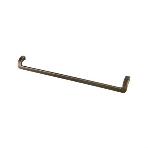 Handle Cosma А 12955.320 Bronze polished