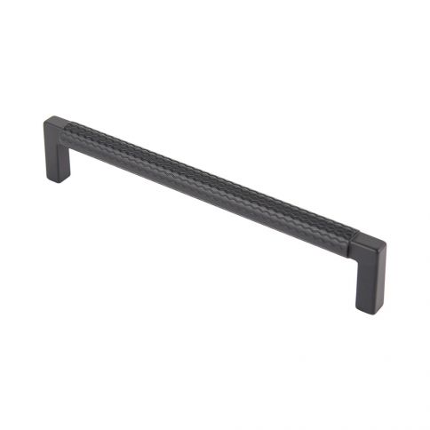 Handle Marella M 15191.160 Black Matte