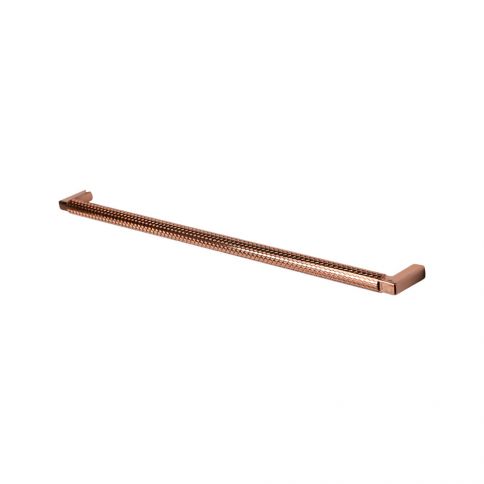 Handle Marella M 15191.320 Copper