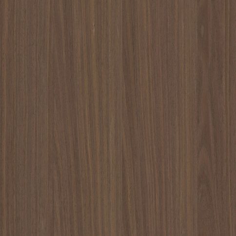 Veneer Walnut XILO Semi-Radial 10.17 x2 ALPI MDF 2800x1300x10 mm