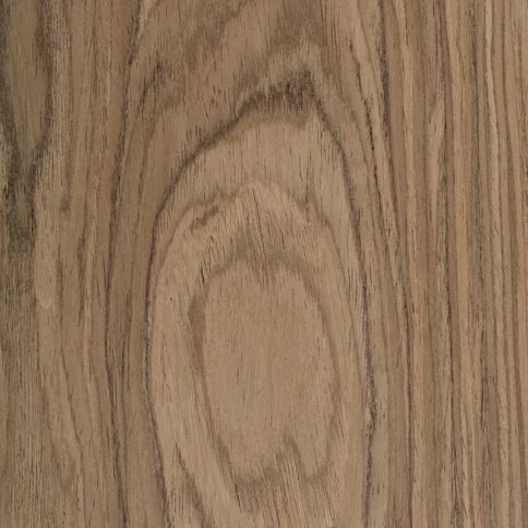 Veneer Walnut Noble x1 ALPI MDF 2800x1300x22 mm