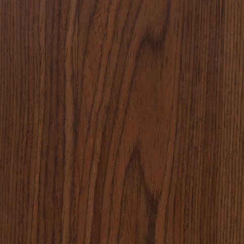 Veneer Oak Mocha 12.94x2 ALPI MDF 2800x1300x22 mm