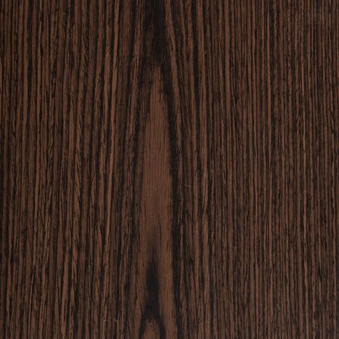 Veneer Wenge Tangental x2 ALPI Chipboard 3100x1230x38mm