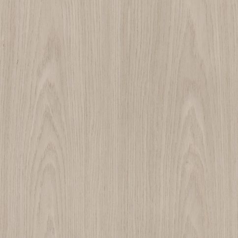 Veneer Oak White XILO Tangent 18.50x1 ALPI Chipboard 3100x1230x38mm