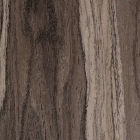 Veneer Aged American Walnut x2 ALPI MDF 2800x1300x10 mm