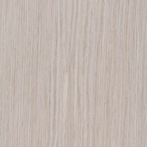 Veneer Oak Light Grey 11.06x1 ALPI MDF 2800x1300x22 mm