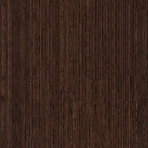 Veneer Wenge Light Elite 10.31x1 ALPI MDF 2800x1220x16 mm