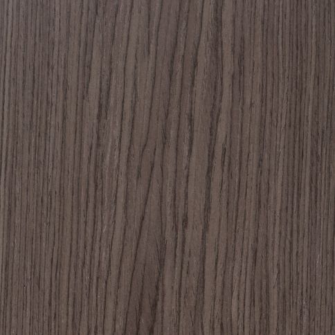 Veneer Oak Titanium 11.05x2 ALPI MDF 2800x1300x22 mm