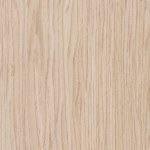 Veneer Boardwalk Oak 12.96x2 ALPI Chipboard 3100x1230x38mm