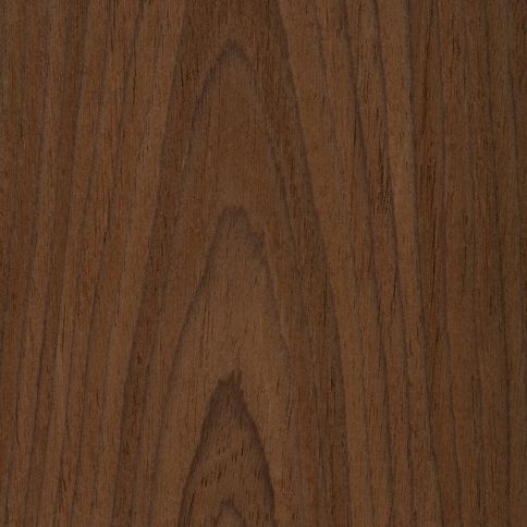 Veneer Walnut XILO Tangent 10.11x1 ALPI Chipboard 3100x1230x38mm