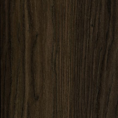 Veneer Smoky Oak 12.85x2 ALPI MDF 2800x1280x10 mm