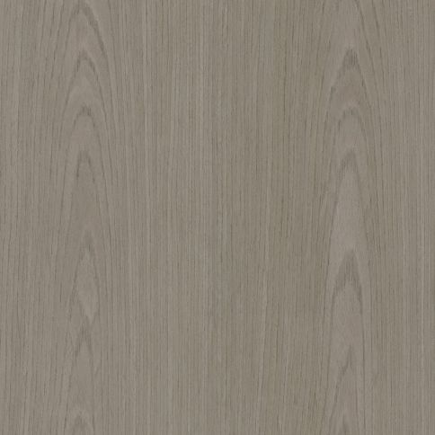 Veneer Oak Thermo 18.51 x1 ALPI MDF 2800x1300x18mm