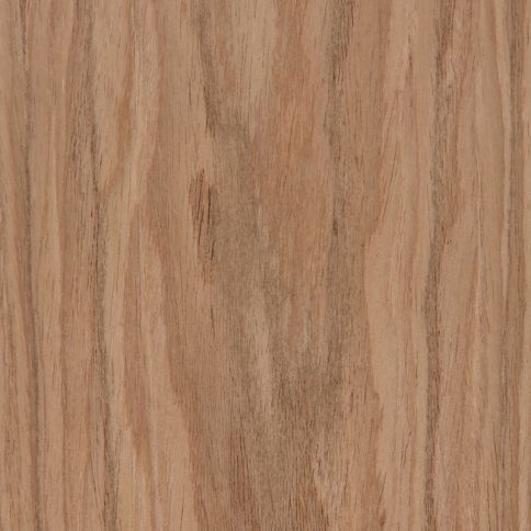 European Tangent Walnut Veneer x2 ALPI MDF 2800x1300x18 mm