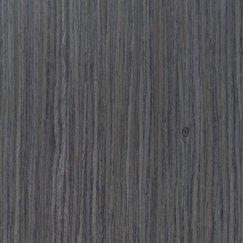 Veneer Oak Smoke Grey 10.65x2 ALPI Chipboard 3100x1230x38mm