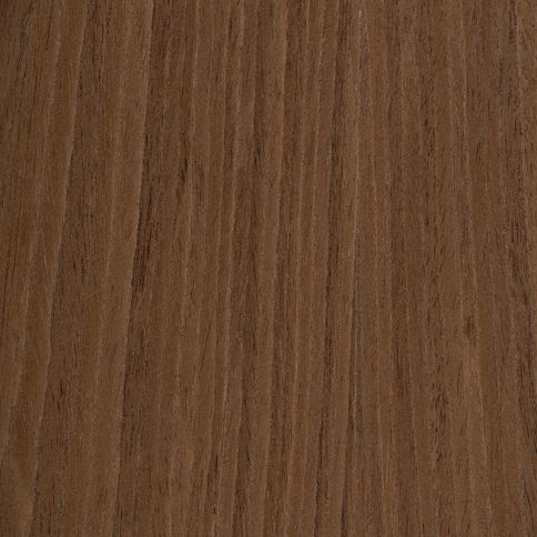 Veneer Volsky walnut 10.95x2 ALPI Plywood 2500x1250x18mm