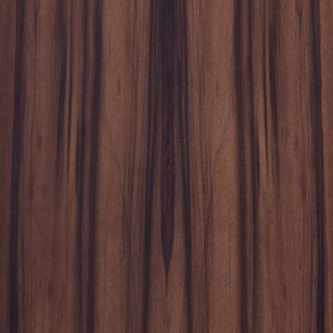 Mortared Amber wood Veneer x2 ALPI Plywood 2500x1250x18mm