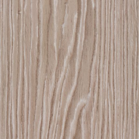 Veneer Oak Breeze 10.69x2 ALPI Chipboard 3100x1230x38mm