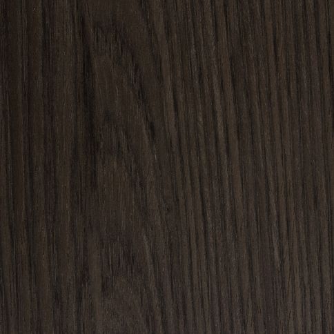 Veneer Oak Grey XILO 18.23x1 ALPI MDF 2800x1300x16 mm