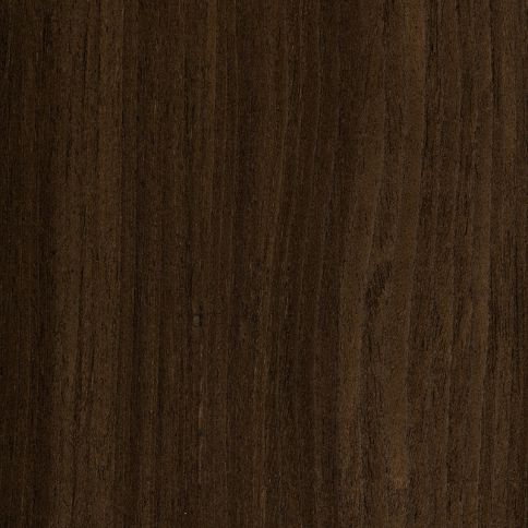 Veneer Oak Thermo 18.51x2 ALPI Hardboard 2800x1300x4mm