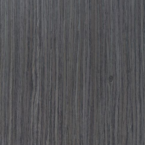 Veneer Oak Smoke Grey 10.65x2 ALPI Hardboard 2800x1300x4mm