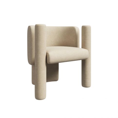 SCONTRACT S33 ARMCHAIR