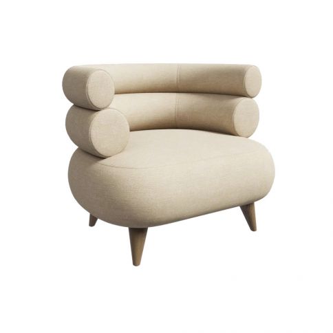 SCONTRACT S23 ARMCHAIR