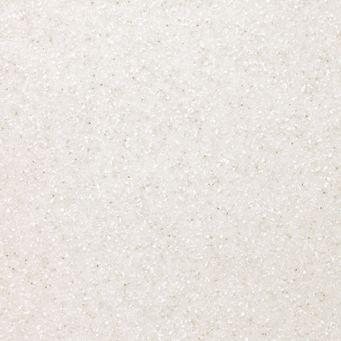 Acrylic sheet Staron Aspen Snow AS610 3680х760х12