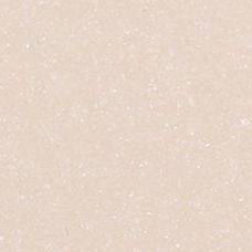 Acrylic sheet Staron Metallic Beach EB545 3680х760х12