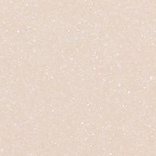 Acrylic sheet Staron Sanded Dazzling White SD001 3680х760х12