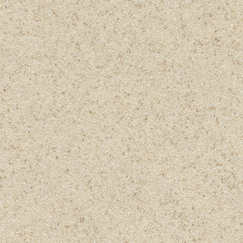 Acrylic sheet Staron Sanded Gold Dust SG441 3680х760х12