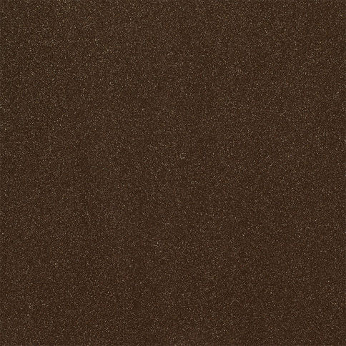 Acrylic sheet Staron Metallic Satingold ES558 3680х760х12