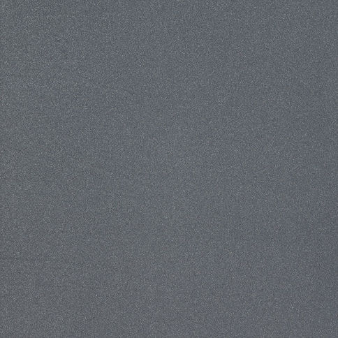 Acrylic sheet Staron Metallic Sleeksilver ES581 3680х760х12