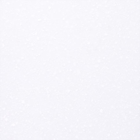 Acrylic sheet Staron Pebble Ice PI811 3680х760х12