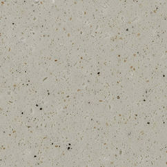 Acrylic sheet Staron Sanded Gray SG420 3680х760х12