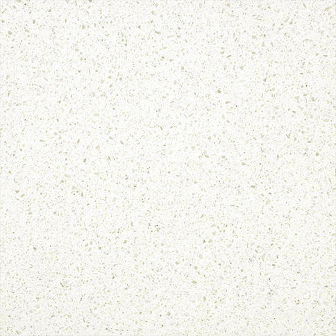 Acrylic sheet Staron Tempest Meteor FM111 3680х760х12