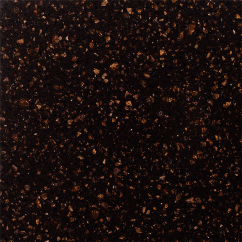 Acrylic sheet Staron Tempest Shimmer FR148 3680х760х12