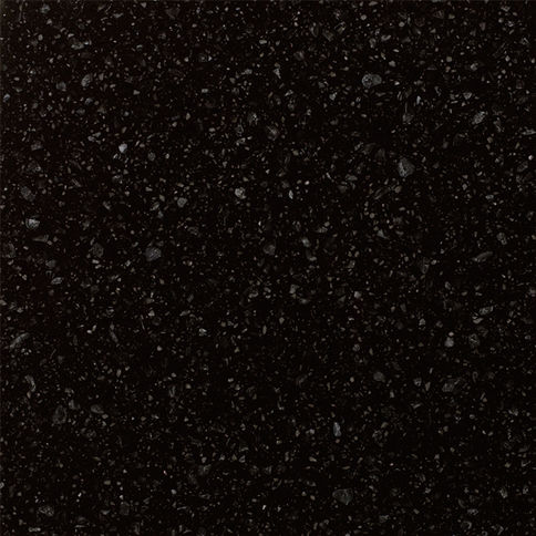 Acrylic sheet Staron Tempest Starfire FS198 3680х760х12