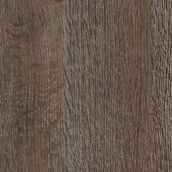 KAINDL E1 37729 SE Oak Brazilian 2800x2070x19 mm