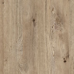 KAINDL E1 34033 SV Hemlock 2800x2070x19 mm