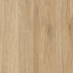 KAINDL E1 34136 RV Oak San Remo Natural 2800x2070x19 mm