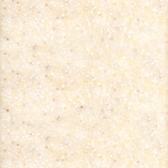 Acrylic sheet Tristone Classic S-102 Beige Sands 3680х760х12