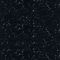 Acrylic sheet Tristone Classic S-119 Night Sky 3680х760х12