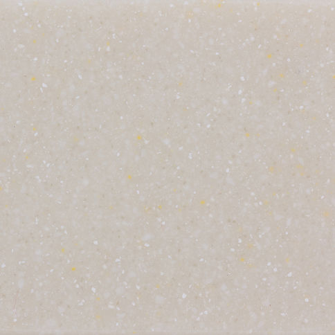 Acrylic sheet Tristone Classic S-302 Beige Ivory 3680х760х12