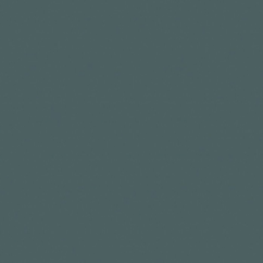 Acrylic sheet Tristone Modern A-209 Metal Gray 3680х760х12